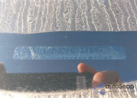 2015 Jeep Grand Cherokee Srt from USA, damaged, VIN 1C4RJFDJ0FC167847